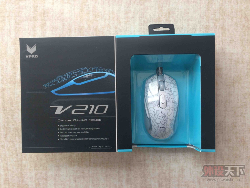 ��Ӧ�ҵĺ����ɣ��װ�V210������