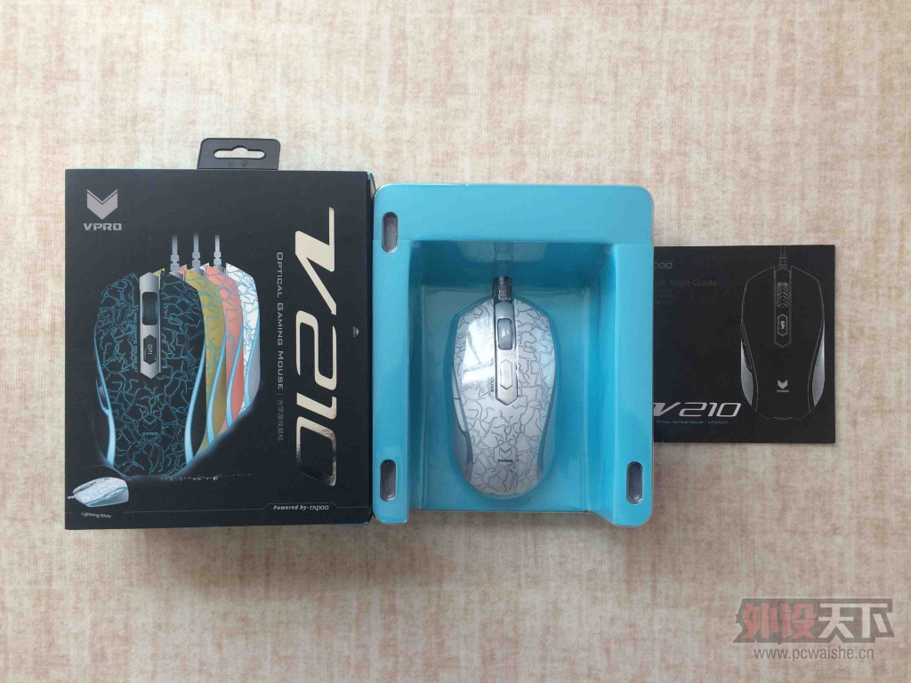 ��Ӧ�ҵĺ����ɣ��װ�V210������