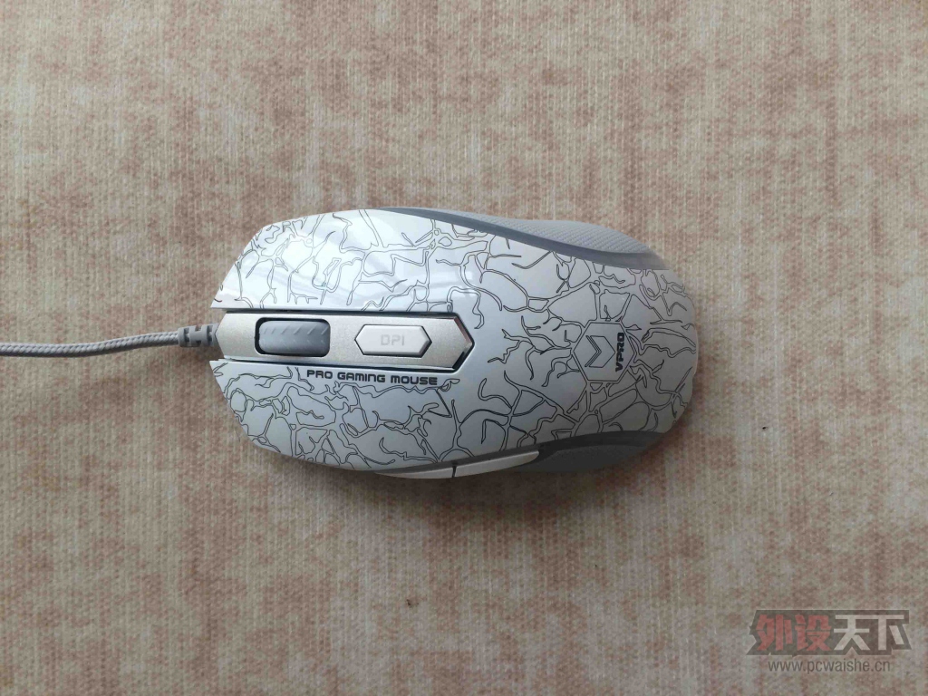 ��Ӧ�ҵĺ����ɣ��װ�V210������