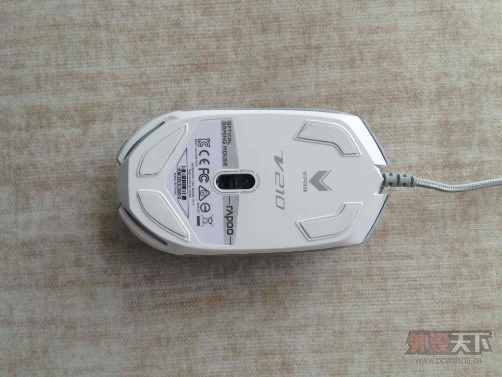 ��Ӧ�ҵĺ����ɣ��װ�V210������
