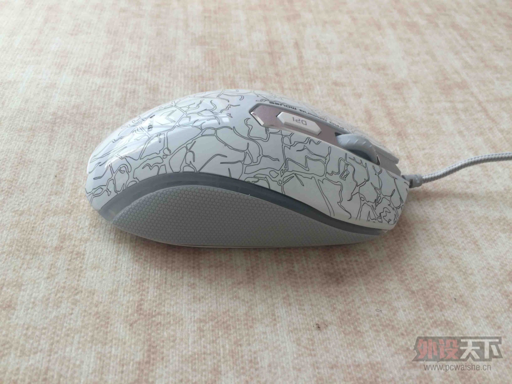 ��Ӧ�ҵĺ����ɣ��װ�V210������