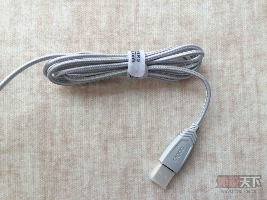 ��Ӧ�ҵĺ����ɣ��װ�V210������