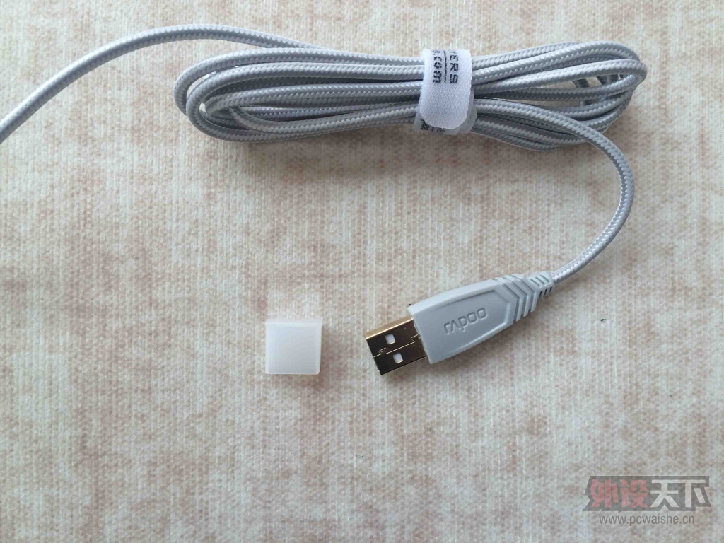 ��Ӧ�ҵĺ����ɣ��װ�V210������