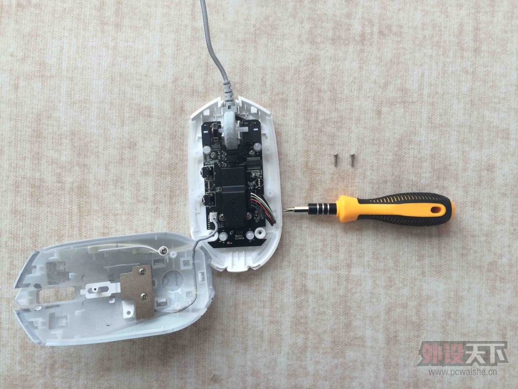 ��Ӧ�ҵĺ����ɣ��װ�V210������
