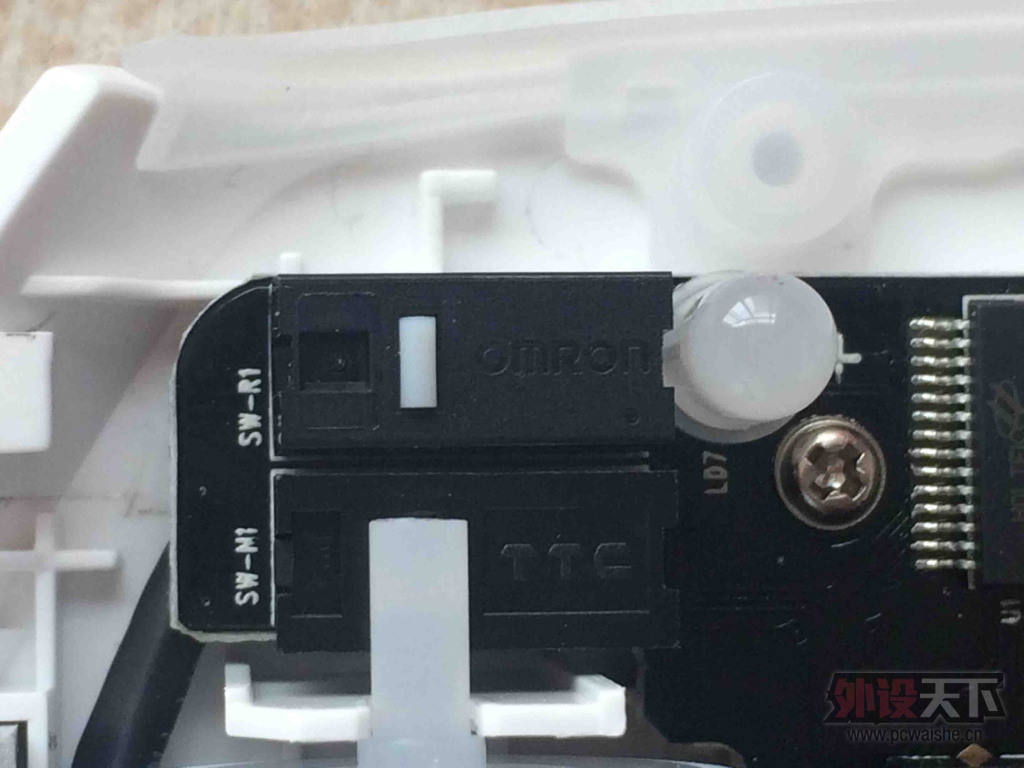 ��Ӧ�ҵĺ����ɣ��װ�V210������