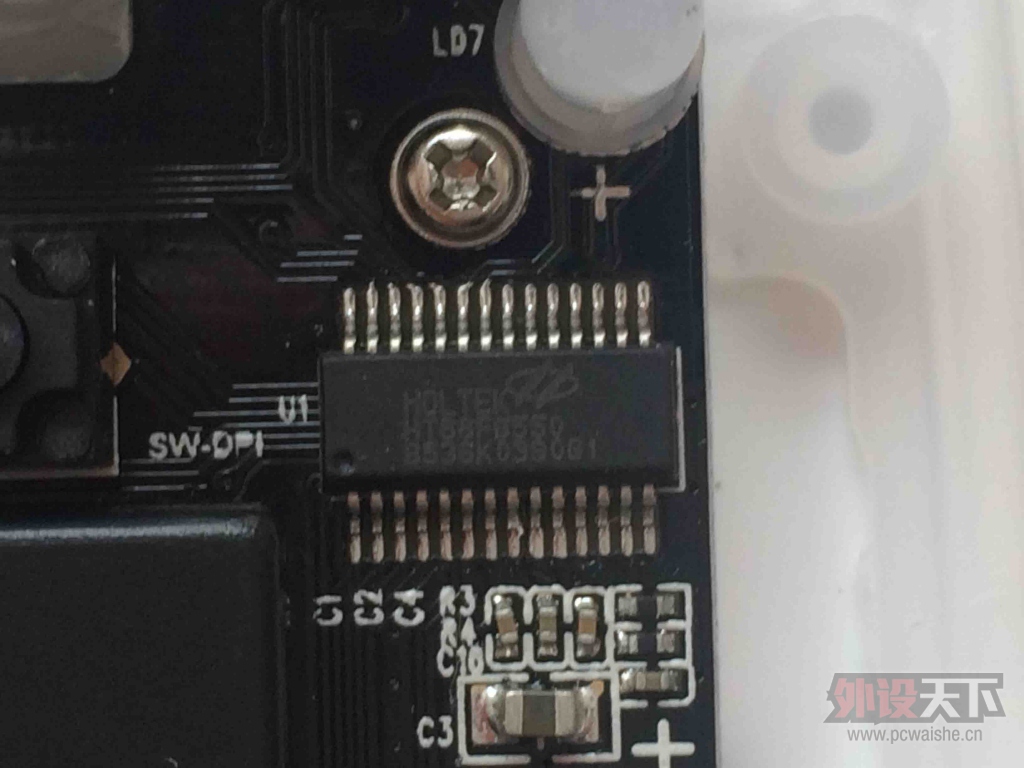 ��Ӧ�ҵĺ����ɣ��װ�V210������