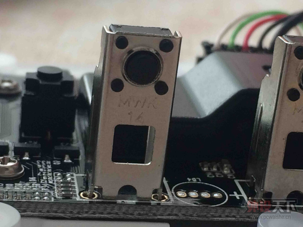 ��Ӧ�ҵĺ����ɣ��װ�V210������