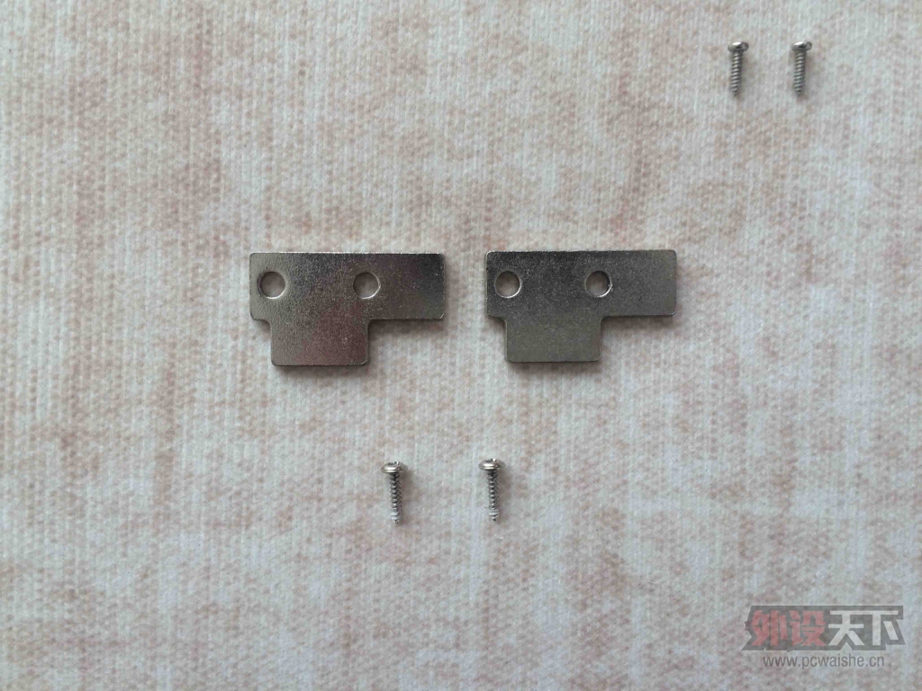 ��Ӧ�ҵĺ����ɣ��װ�V210������