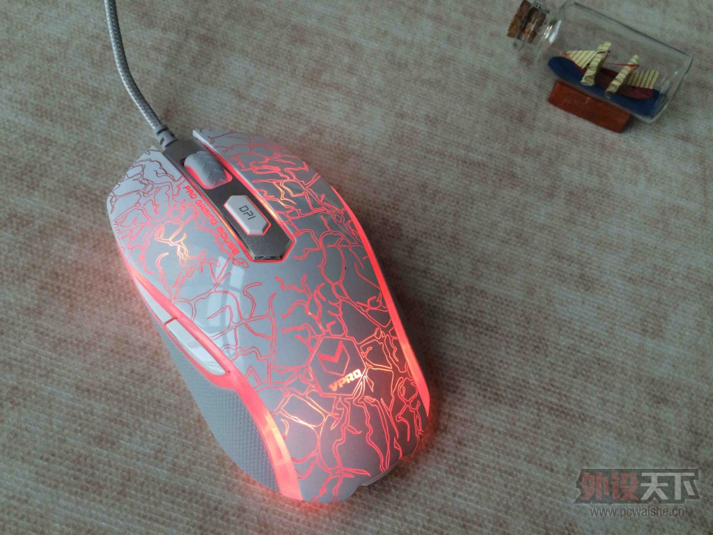 ��Ӧ�ҵĺ����ɣ��װ�V210������