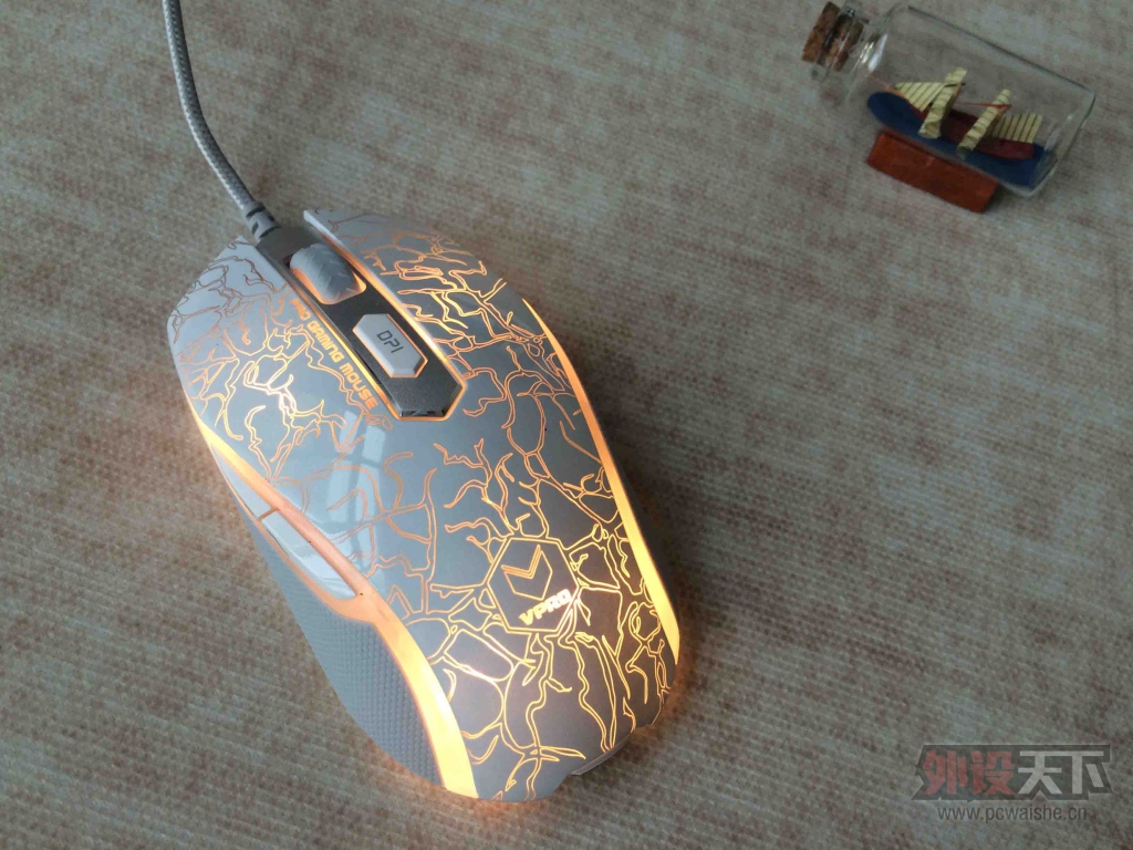 ��Ӧ�ҵĺ����ɣ��װ�V210������
