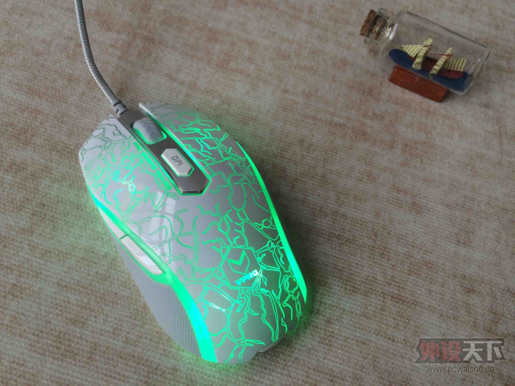 ��Ӧ�ҵĺ����ɣ��װ�V210������