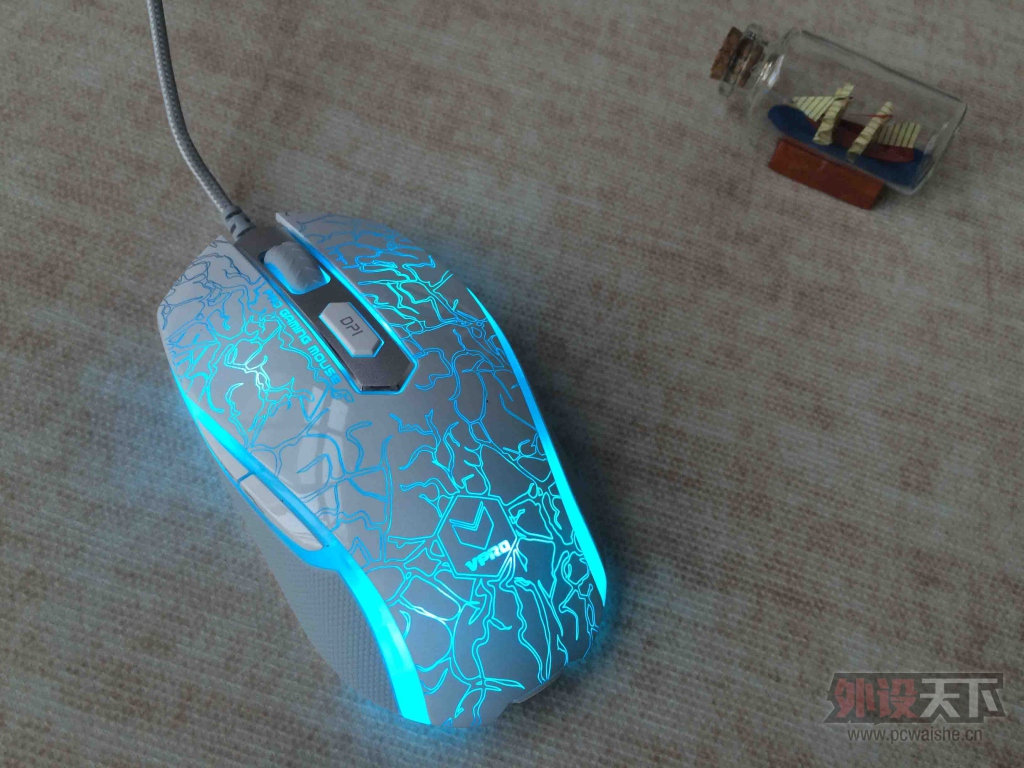 ��Ӧ�ҵĺ����ɣ��װ�V210������