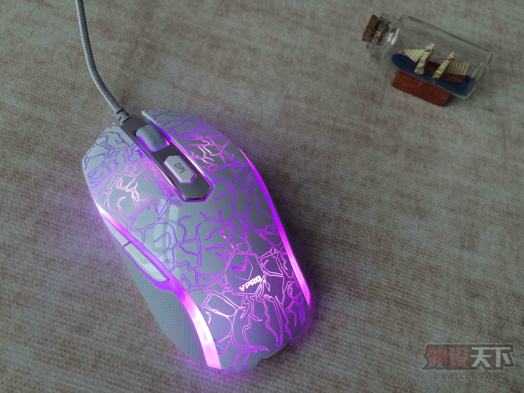��Ӧ�ҵĺ����ɣ��װ�V210������