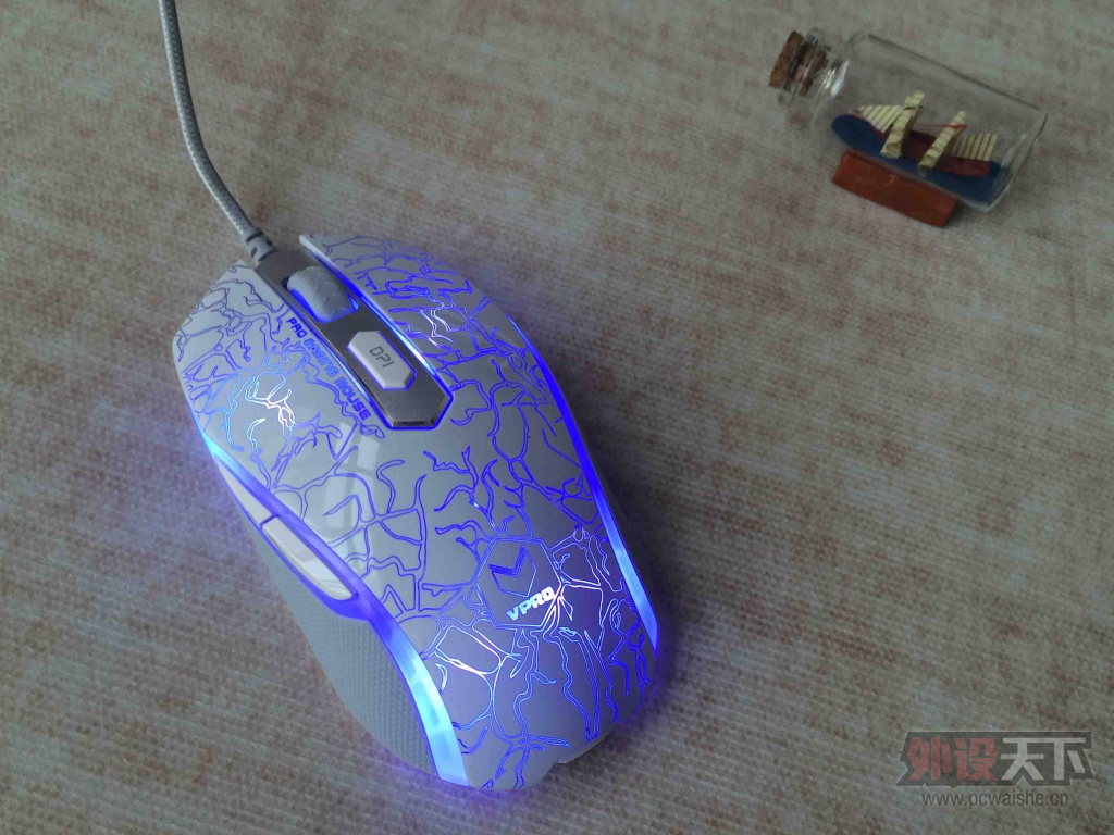 ��Ӧ�ҵĺ����ɣ��װ�V210������