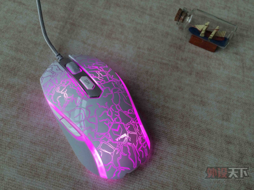 ��Ӧ�ҵĺ����ɣ��װ�V210������