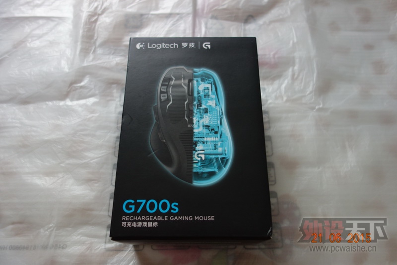 �����ڡ��޼�G700S�ͺ�����M65