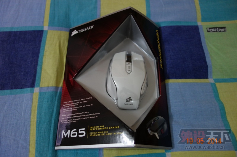 �����ڡ��޼�G700S�ͺ�����M65