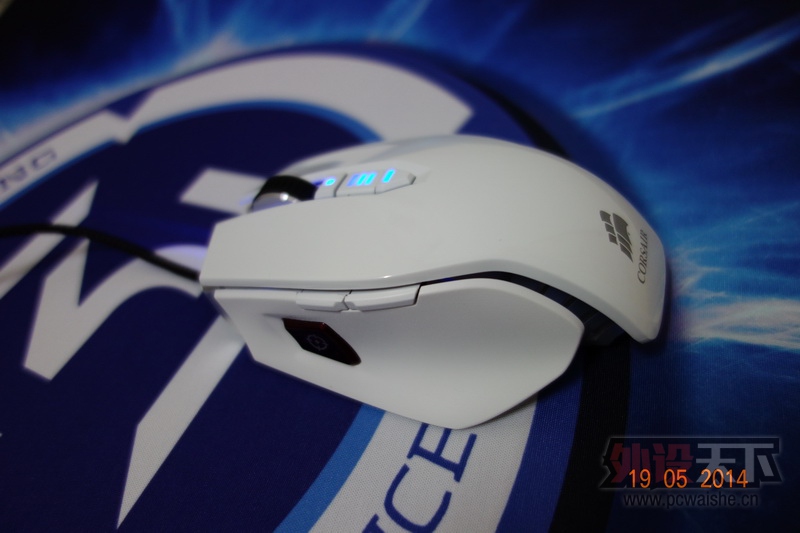 �����ڡ��޼�G700S�ͺ�����M65