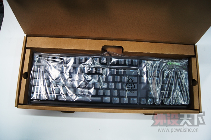 ���㽭�� ���� 104�� �Ǳ������� + 37 �� PBT�ʺ��ñ