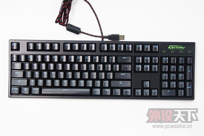 ���㽭�� ���� 104�� �Ǳ������� + 37 �� PBT�ʺ��ñ