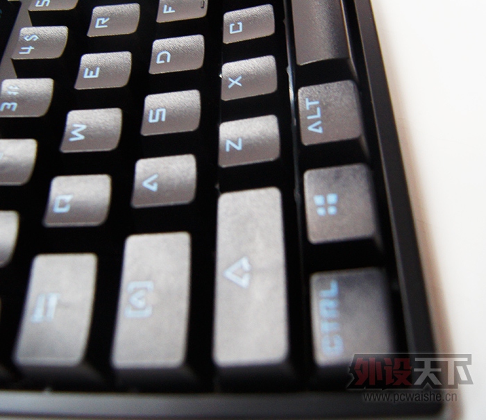 ���㽭�� ���� 104�� �Ǳ������� + 37 �� PBT�ʺ��ñ