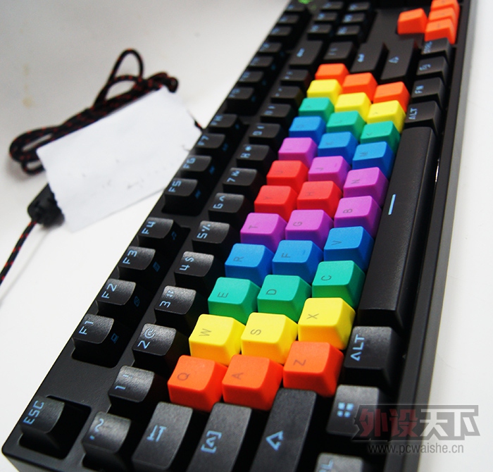 ���㽭�� ���� 104�� �Ǳ������� + 37 �� PBT�ʺ��ñ