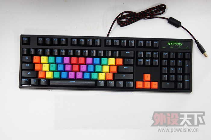 ���㽭�� ���� 104�� �Ǳ������� + 37 �� PBT�ʺ��ñ