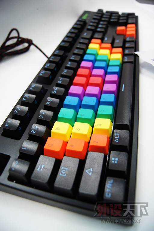 ���㽭�� ���� 104�� �Ǳ������� + 37 �� PBT�ʺ��ñ