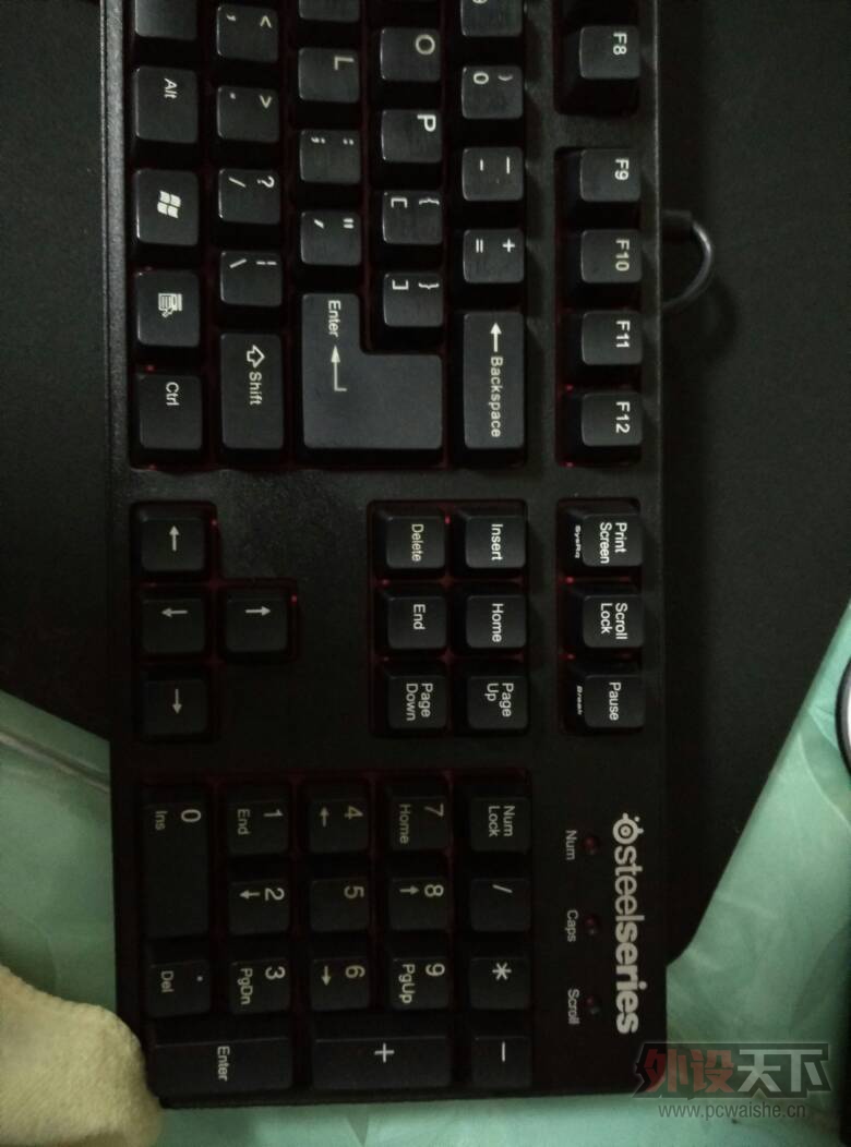  MasterKeys Pro L RGBеʽûѸ£