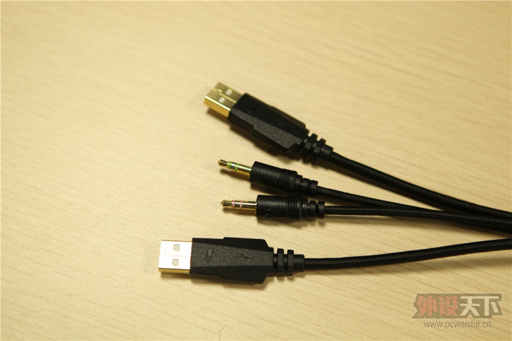 ����֥��ĵ�һ�����ܽӴ�~~֥��KM780R RGB��е���̲�������