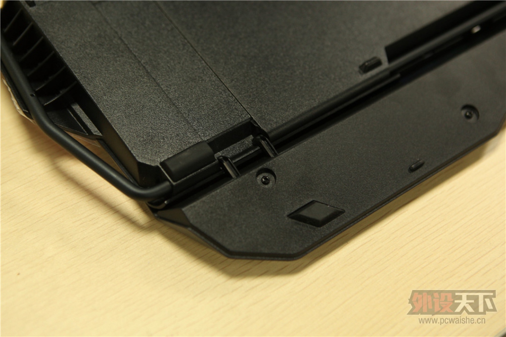 ����֥��ĵ�һ�����ܽӴ�~~֥��KM780R RGB��е���̲�������