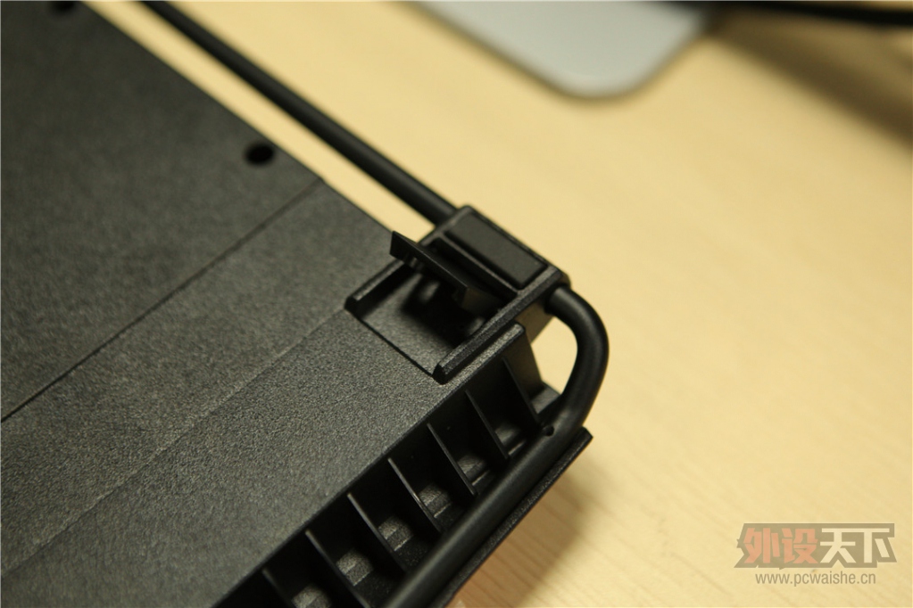 ����֥��ĵ�һ�����ܽӴ�~~֥��KM780R RGB��е���̲�������