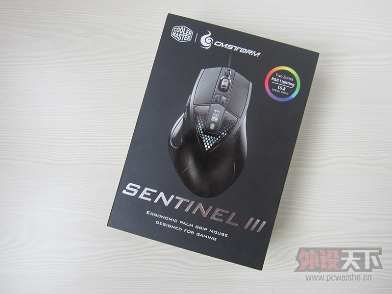 컡SENTINEL III3ŮСߵĵƿװ¾ơ