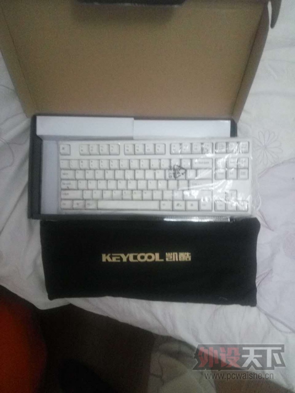 ��������290���ʳ�ȫ�¿���87��cherry�����