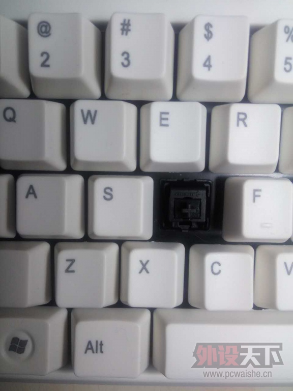 ��������290���ʳ�ȫ�¿���87��cherry�����