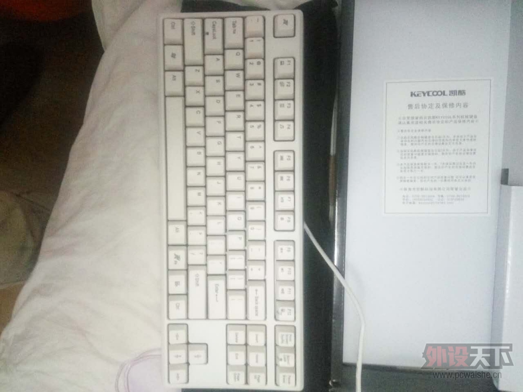 ��������290���ʳ�ȫ�¿���87��cherry�����