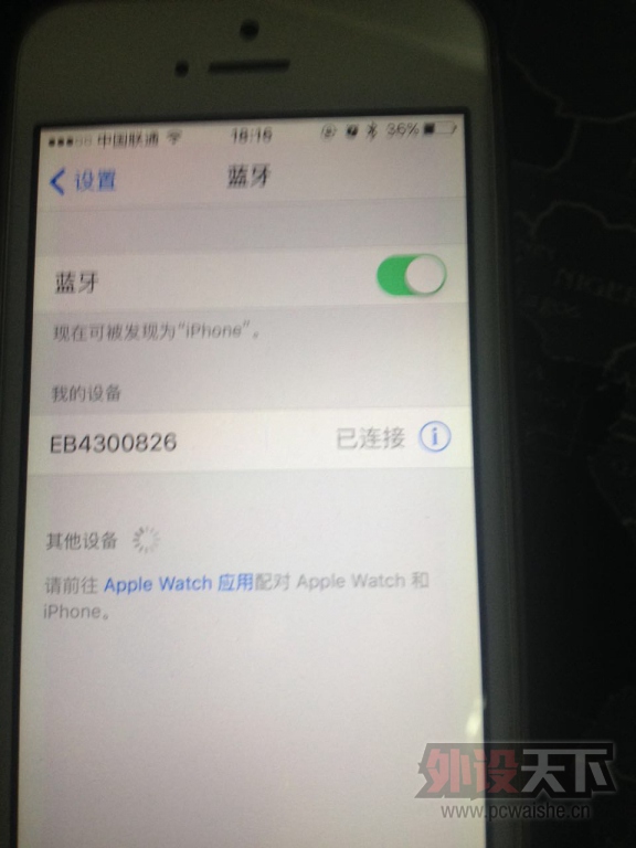 [�Ͼ�] HHKB �������  ��˵ȫ