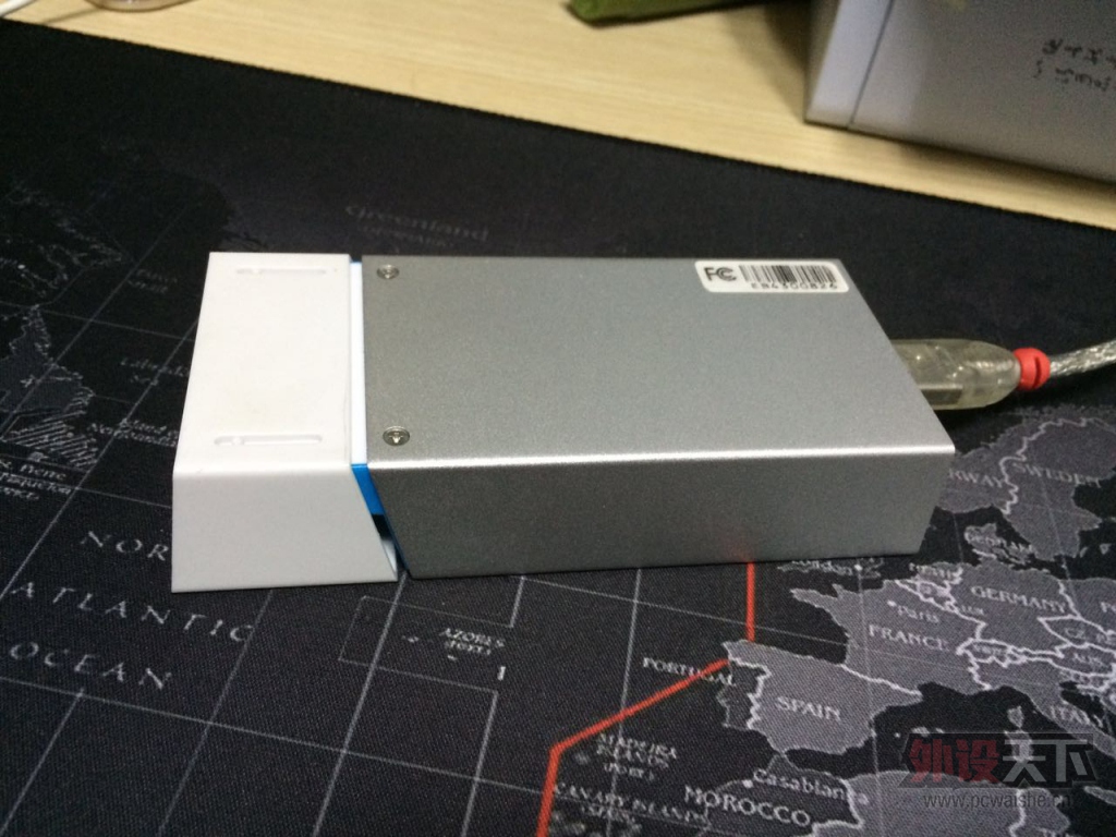 2016-03-11 115502.jpg