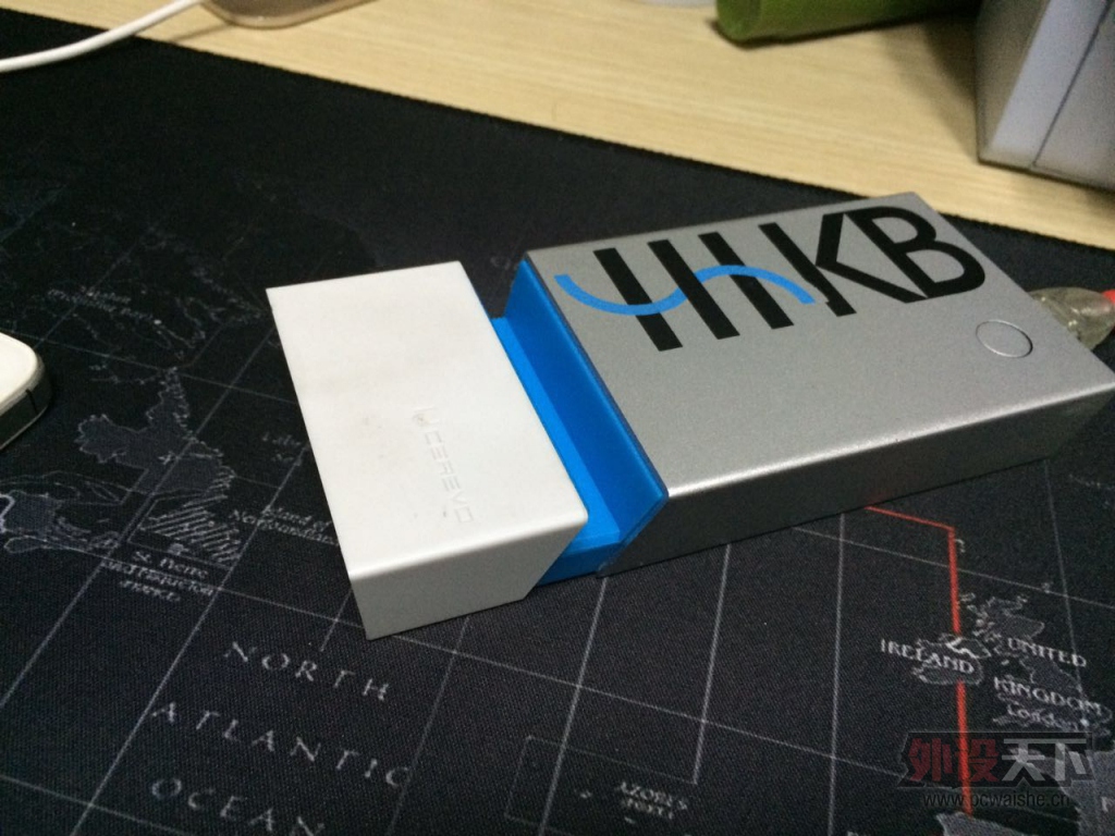 2016-03-11 115510.jpg