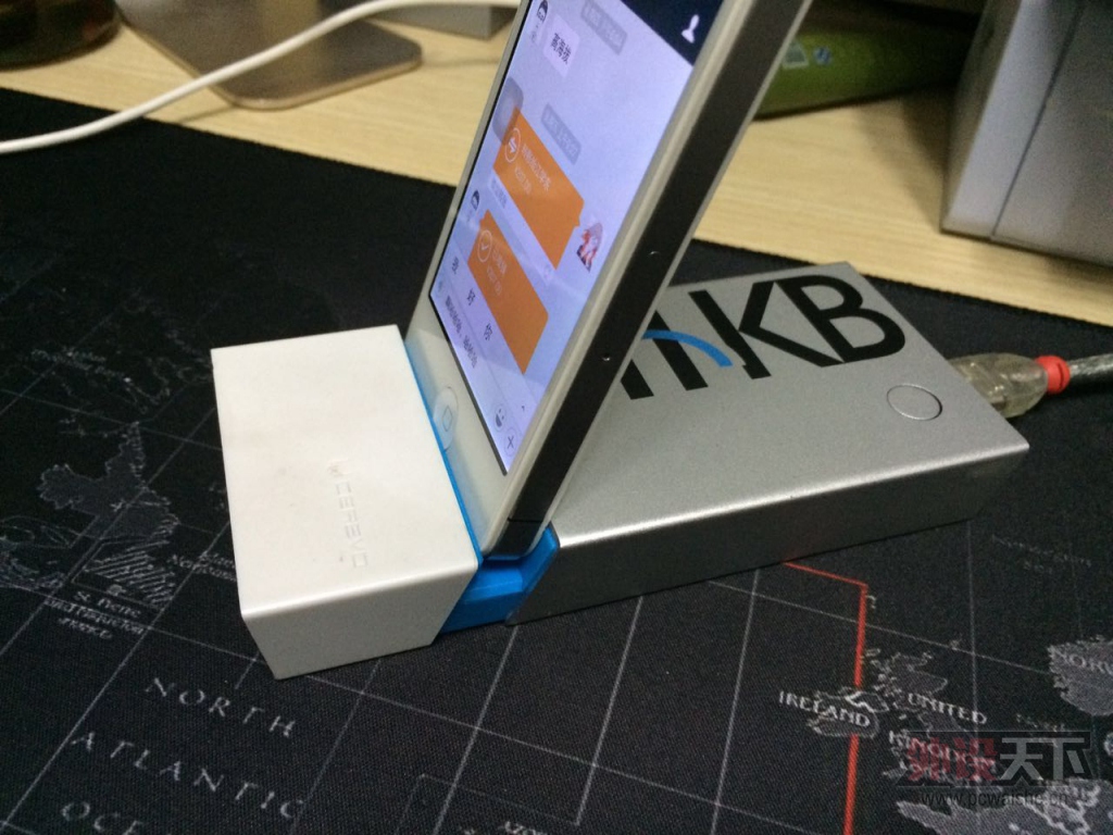 2016-03-11 115514.jpg