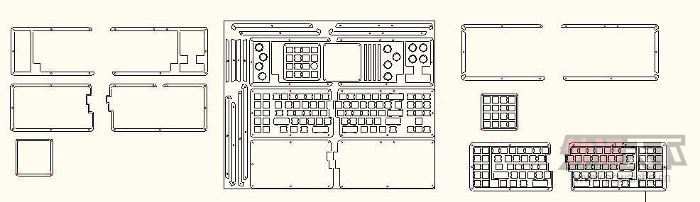����ͼ�����깤���Լ��ڸ��ӣ���ñ�ѵ������տ���...