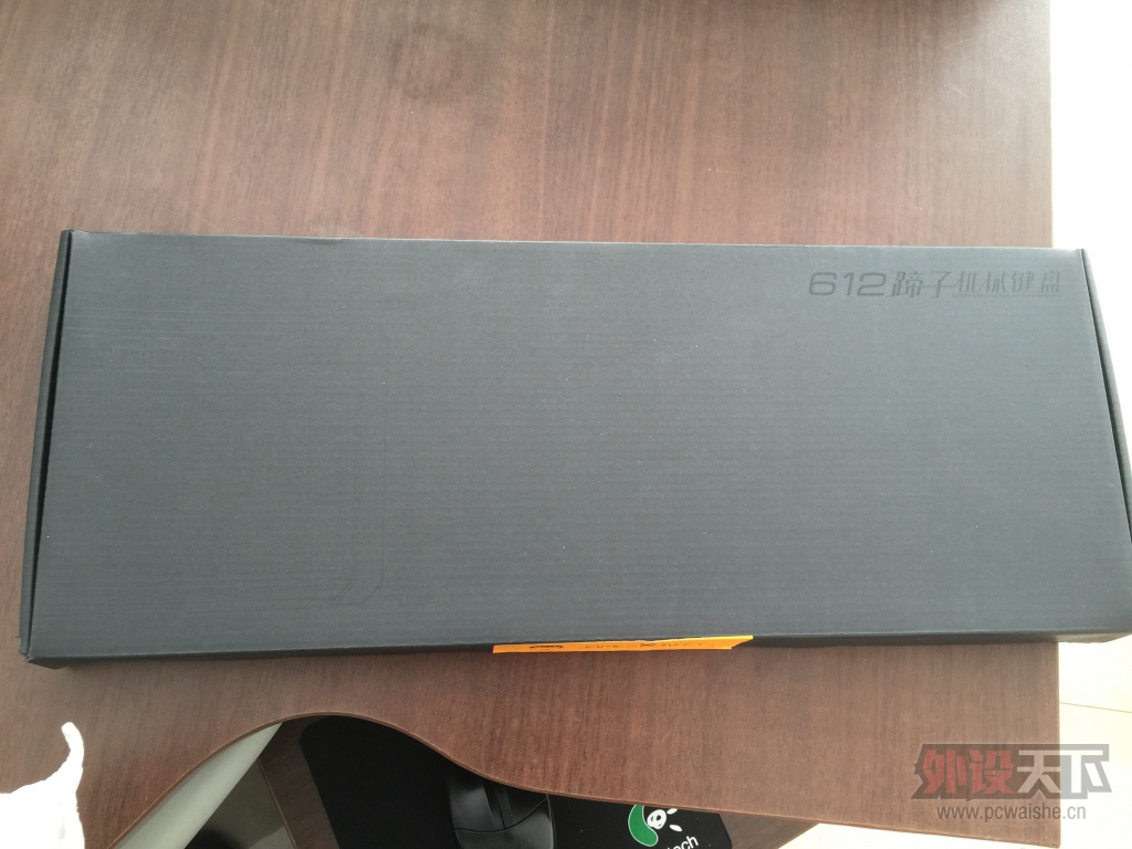 ��������ļ�¿612����¿612���ӻ�е���̵����⣩