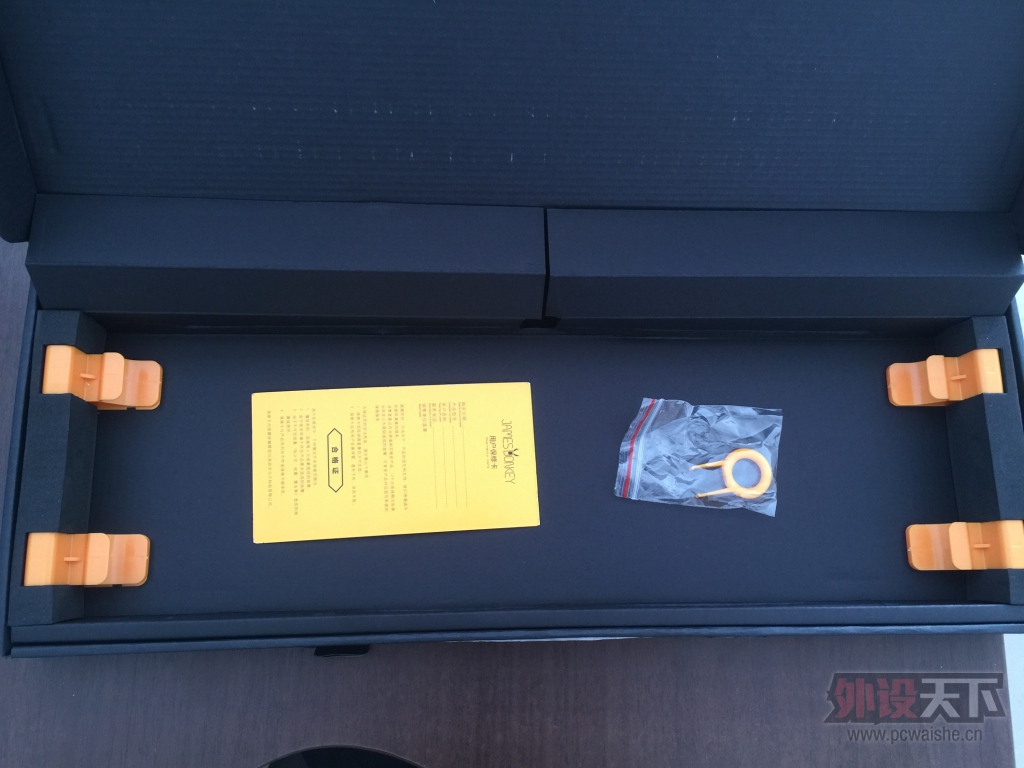 ��������ļ�¿612����¿612���ӻ�е���̵����⣩