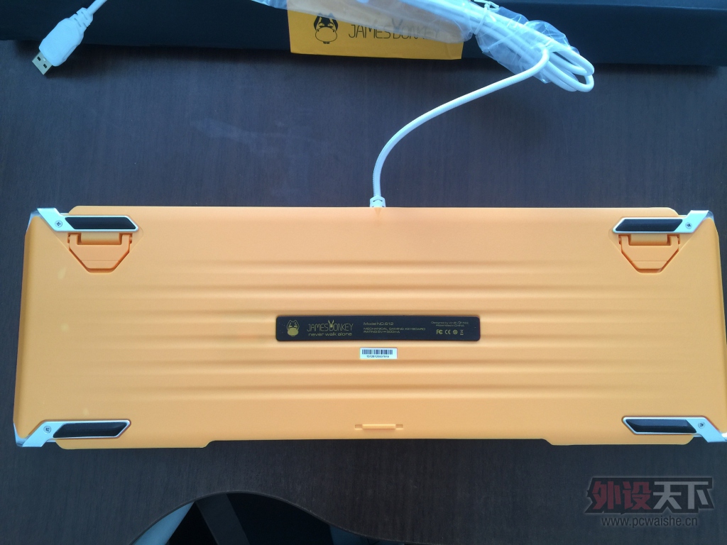 ��������ļ�¿612����¿612���ӻ�е���̵����⣩