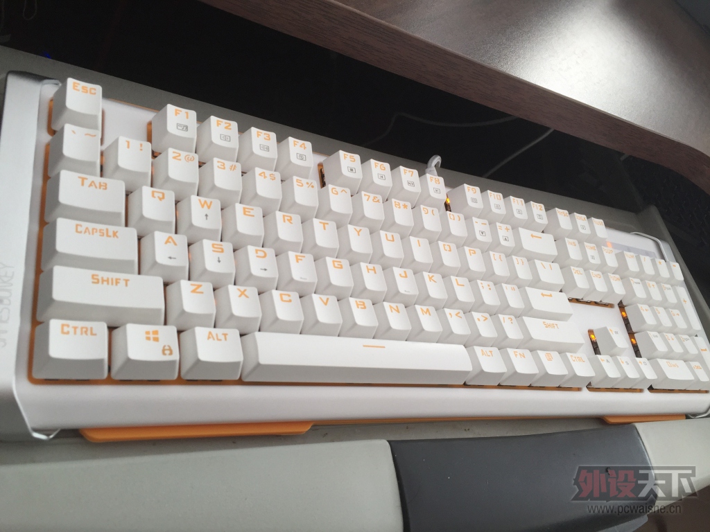 ��������ļ�¿612����¿612���ӻ�е���̵����⣩