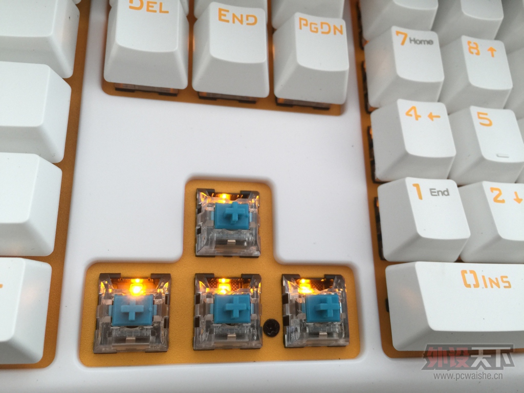 ��������ļ�¿612����¿612���ӻ�е���̵����⣩