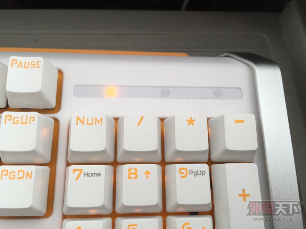 ��������ļ�¿612����¿612���ӻ�е���̵����⣩