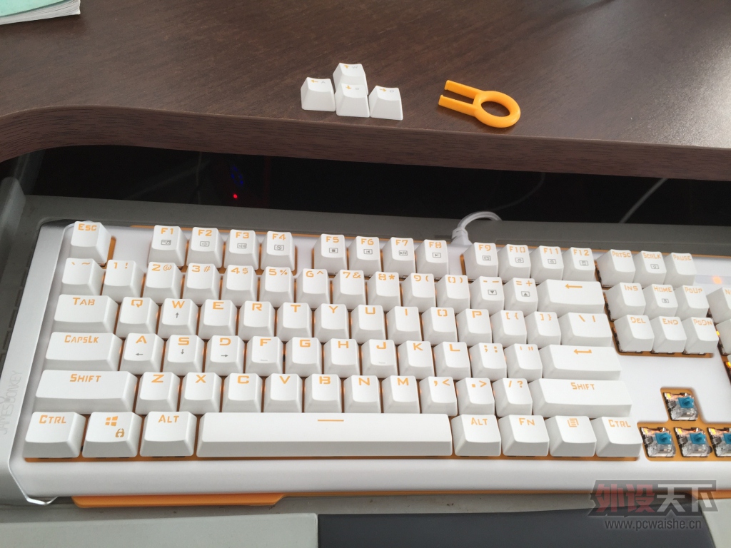 ��������ļ�¿612����¿612���ӻ�е���̵����⣩