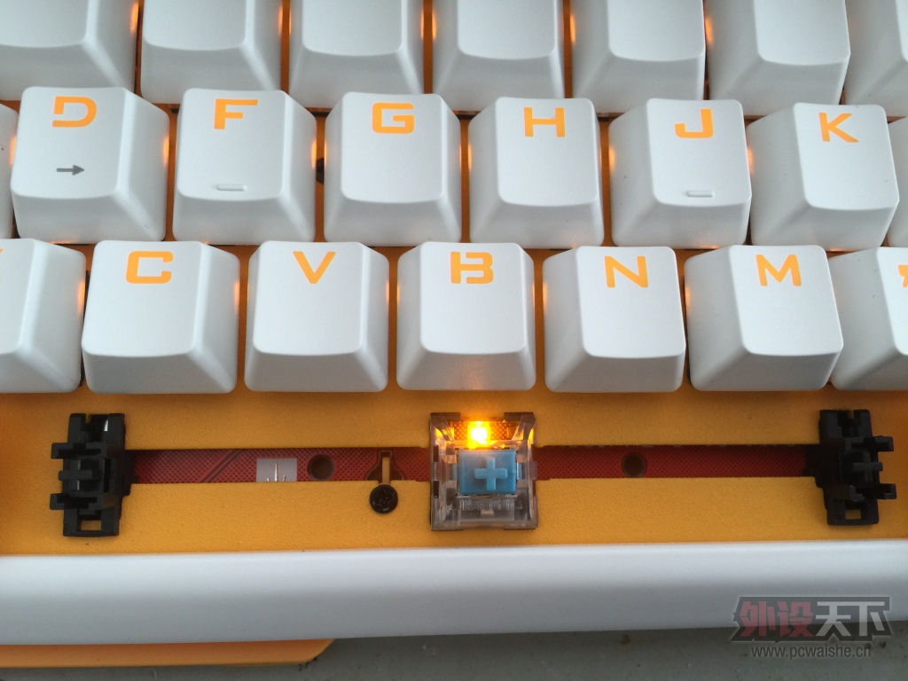 ��������ļ�¿612����¿612���ӻ�е���̵����⣩