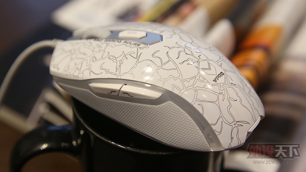 �װ�V210 ��ɫ�����&�װ�V20S ��ɫ��������ͼ��